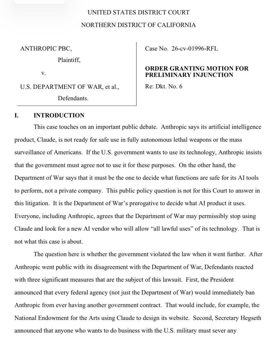 Kyle Cheney tweet media