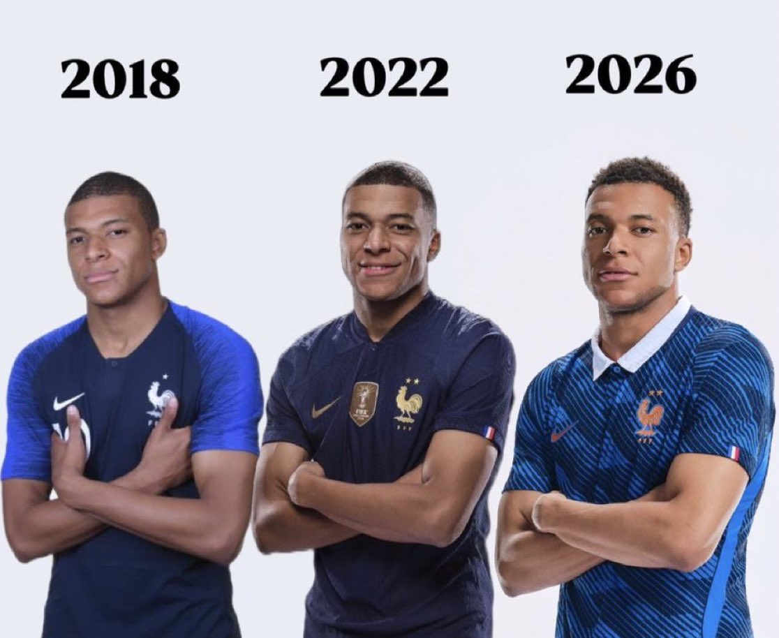 Araujismo tweet media