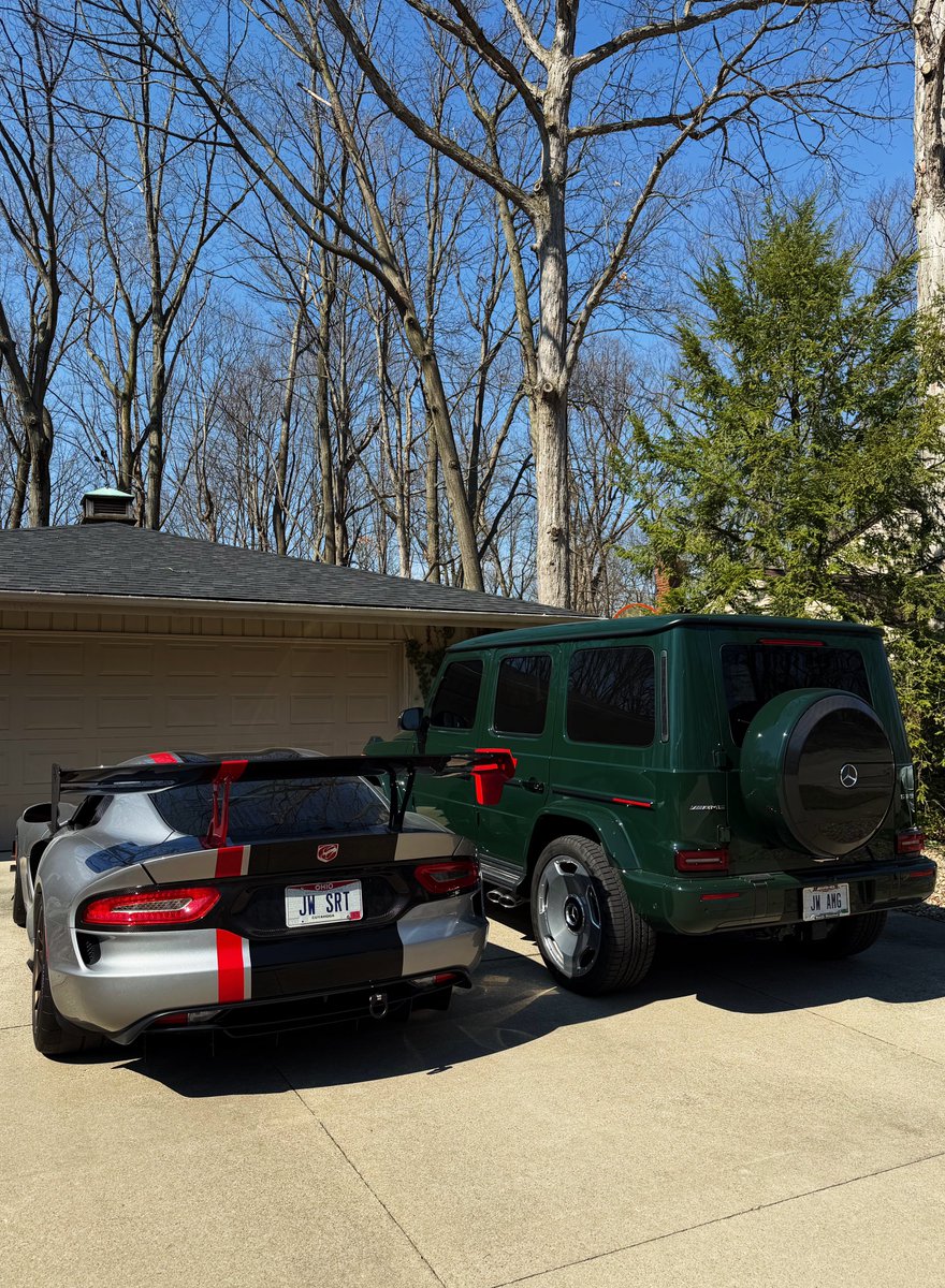 Joe Wisniewski tweet media