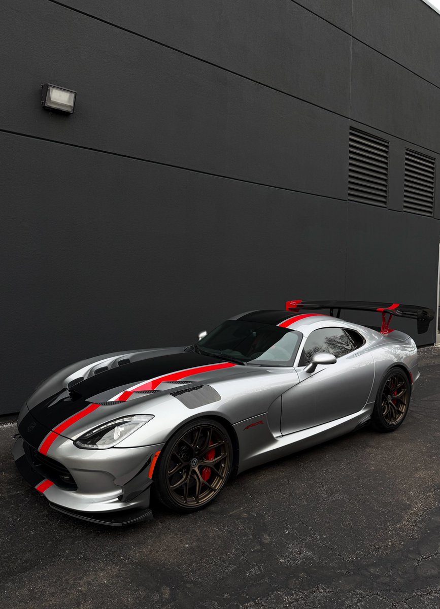 Joe Wisniewski tweet media