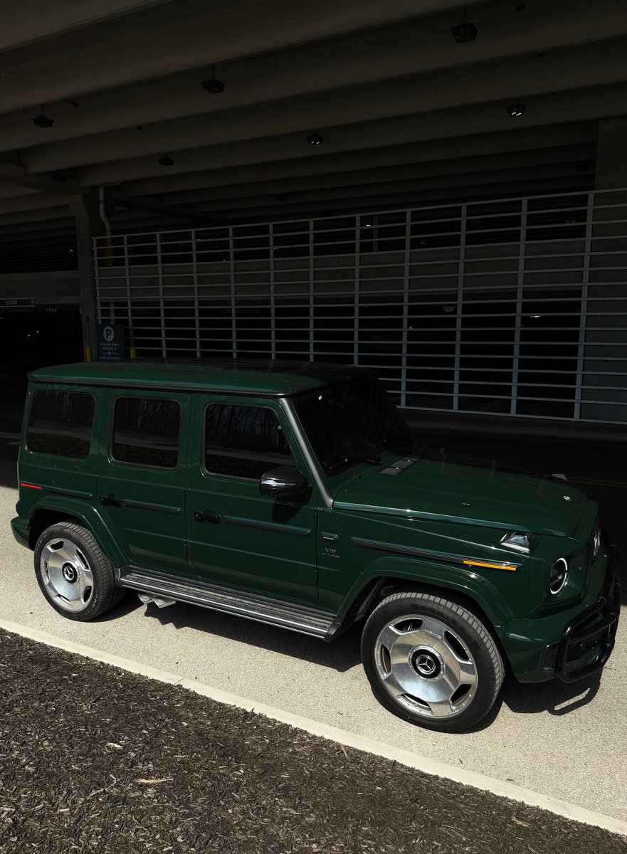 Joe Wisniewski tweet media