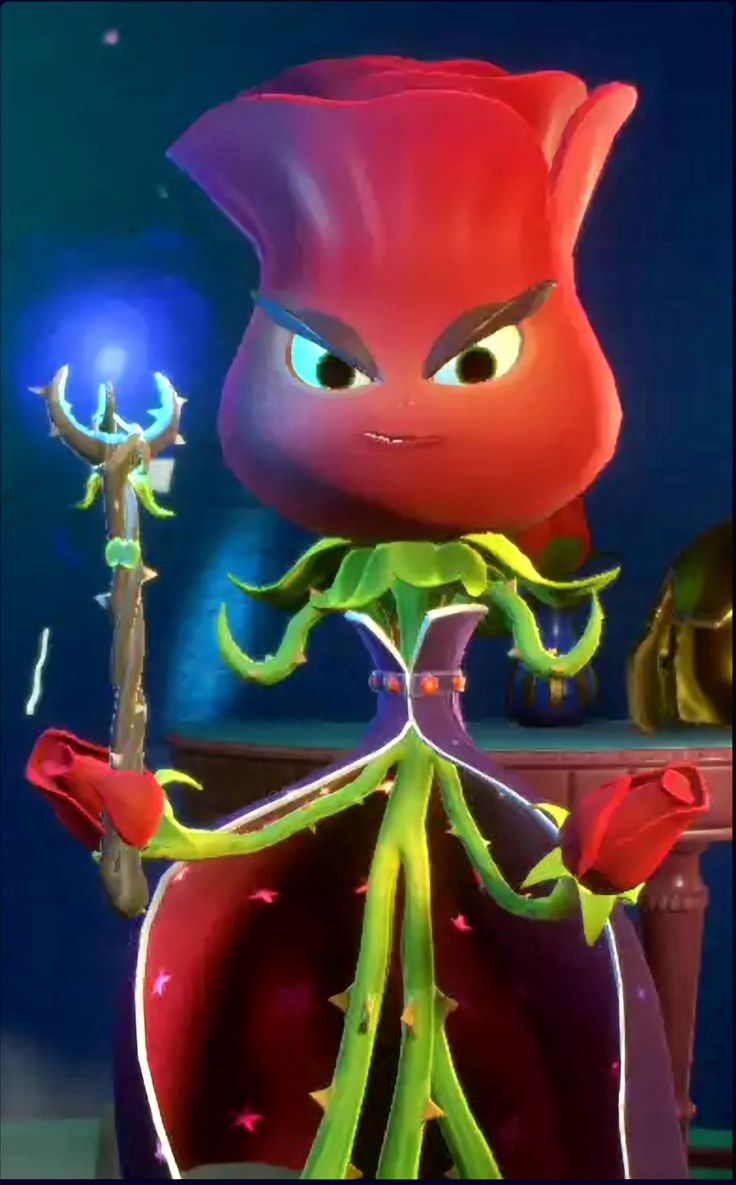 as safadezas salientes do cu de vidro ;🫀 tweet media