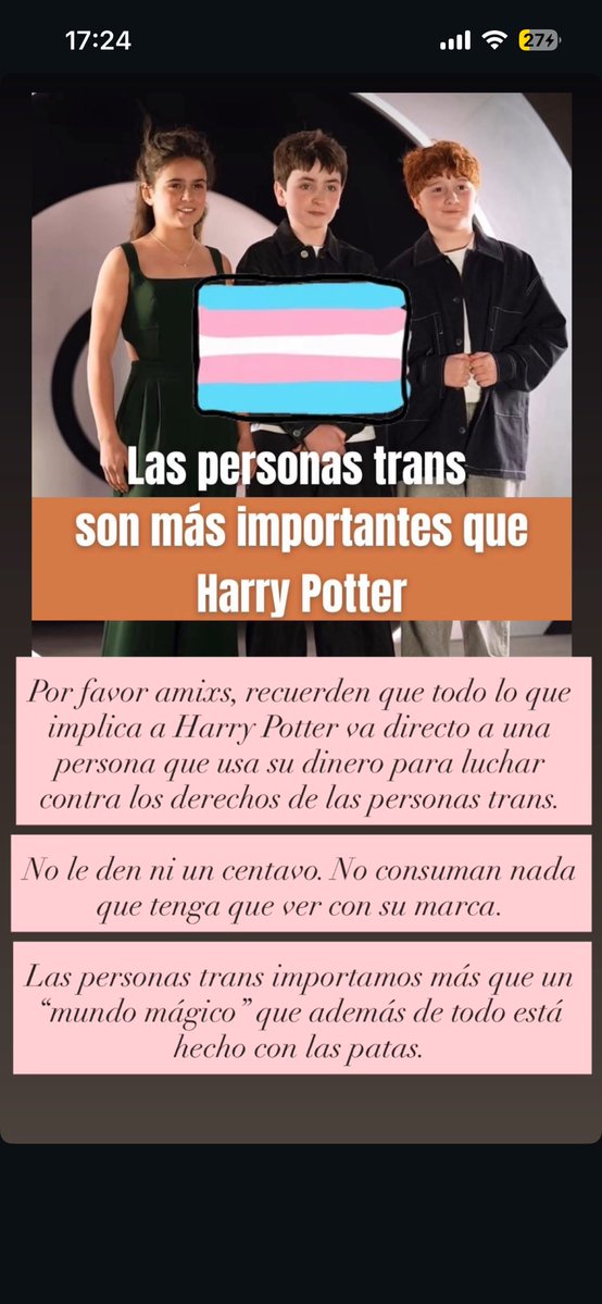 Emil Lennox Morissette (elle/them) tweet media