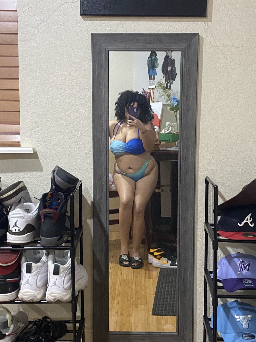 honeythighsss's tweet photo. https://t.co/KfOFUuHJS6