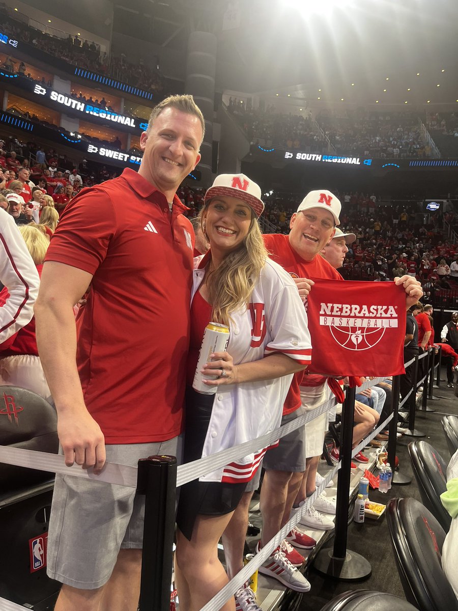 Jessica Coody tweet media