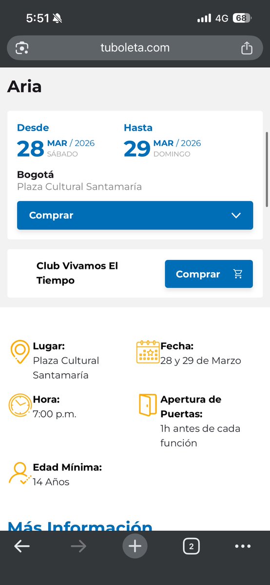 Santiago Saavedra tweet media