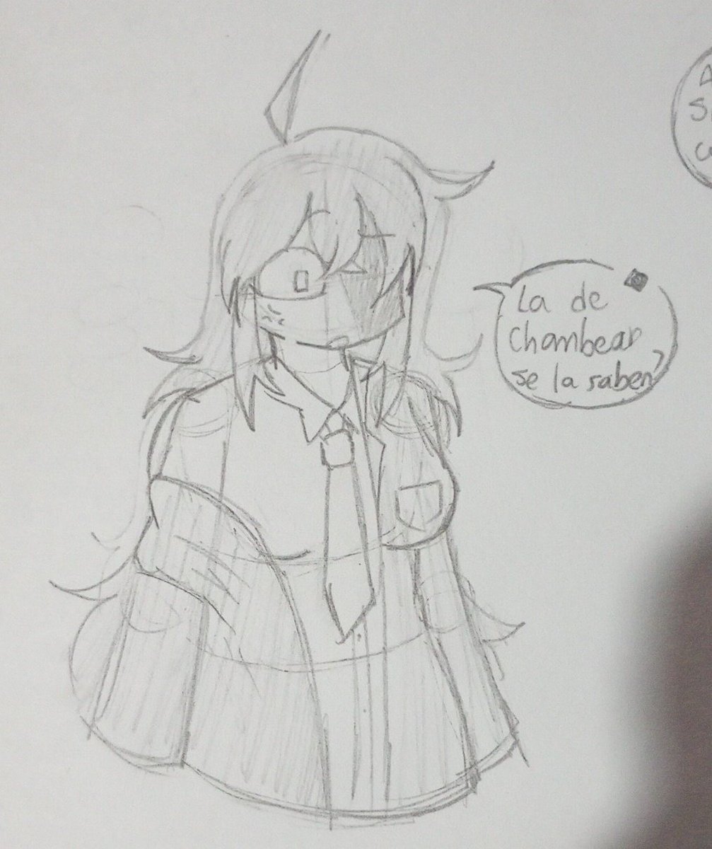 RandØm 👾ゞ tweet media