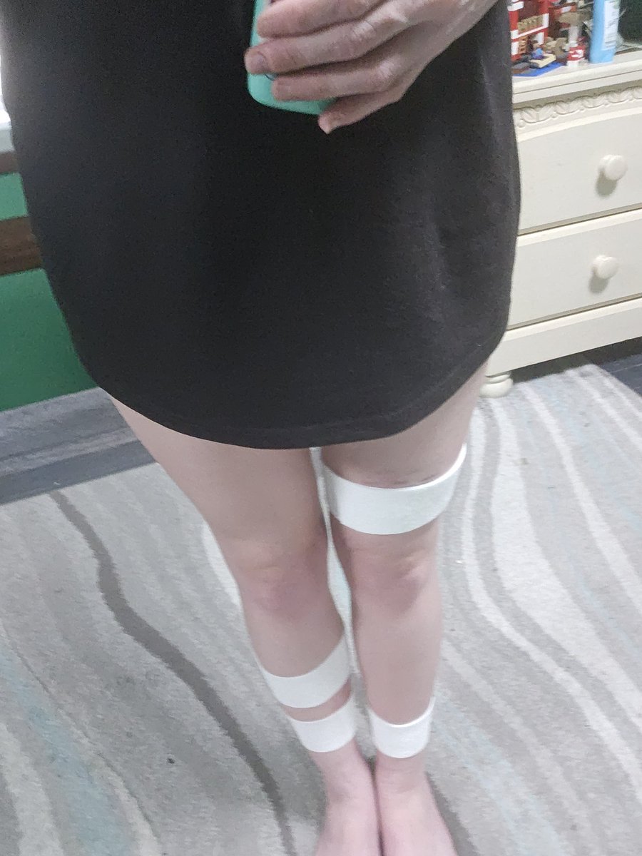 markus || speedrunning to bmi 16s tweet media