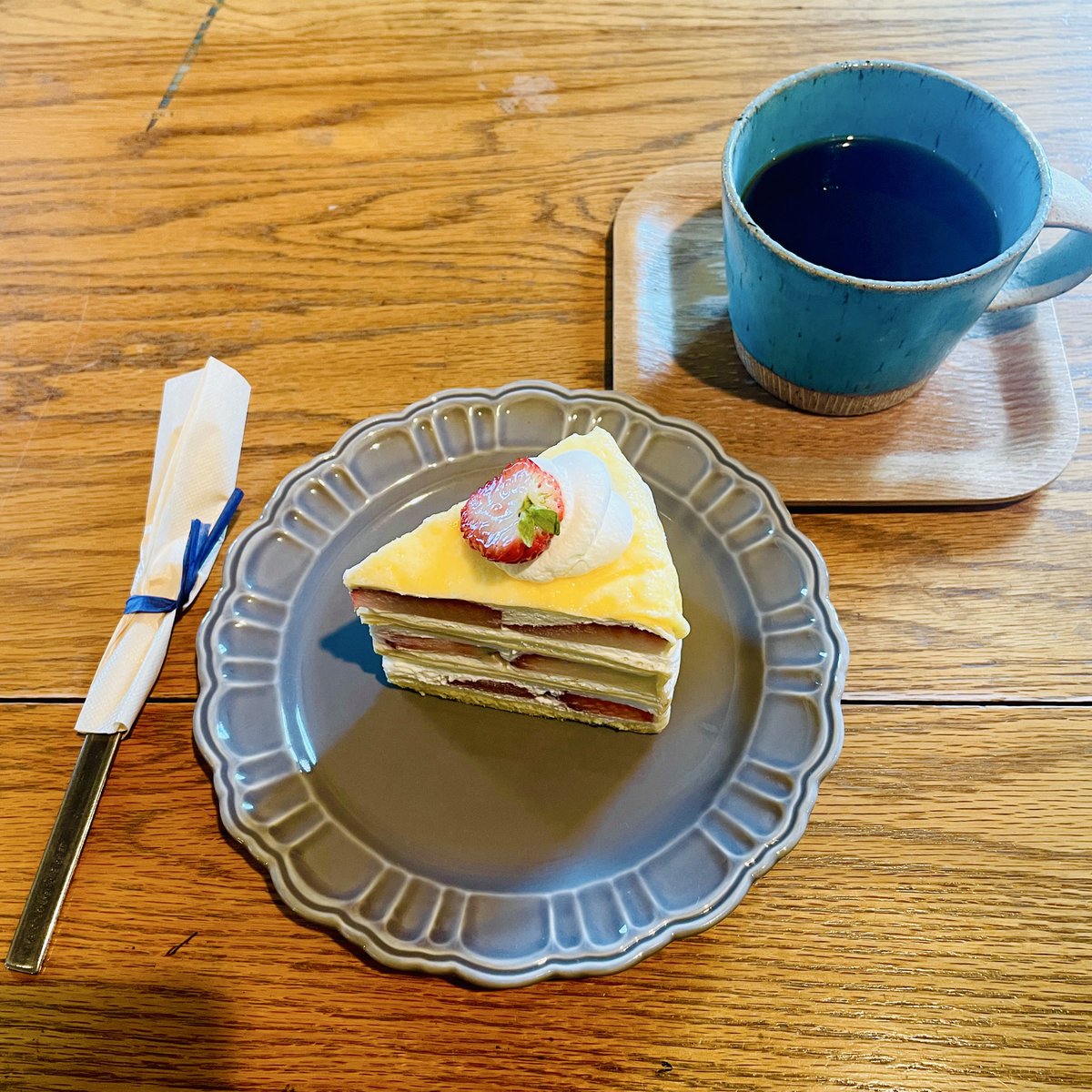 Yuichi Chiba tweet media