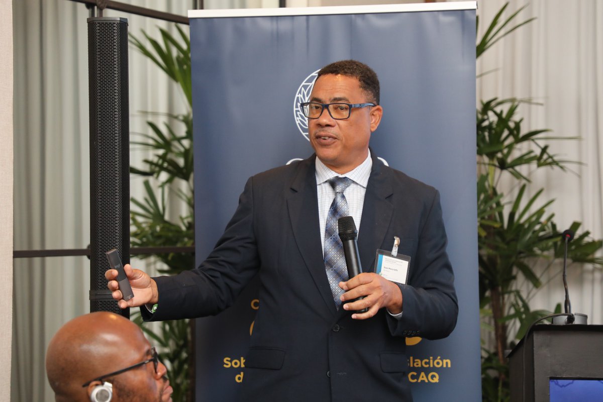 INTN Paraguay tweet media