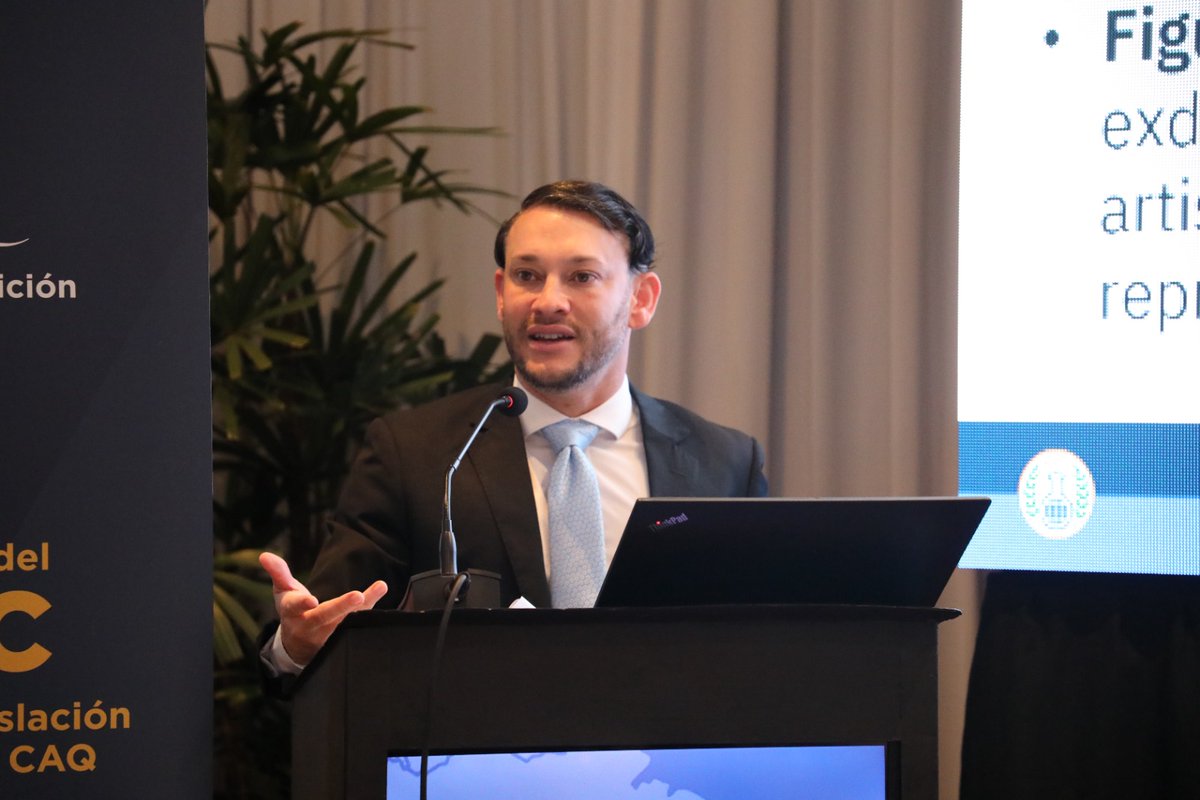 INTN Paraguay tweet media