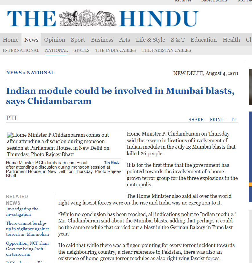 Tamil Speaking Indian tweet media