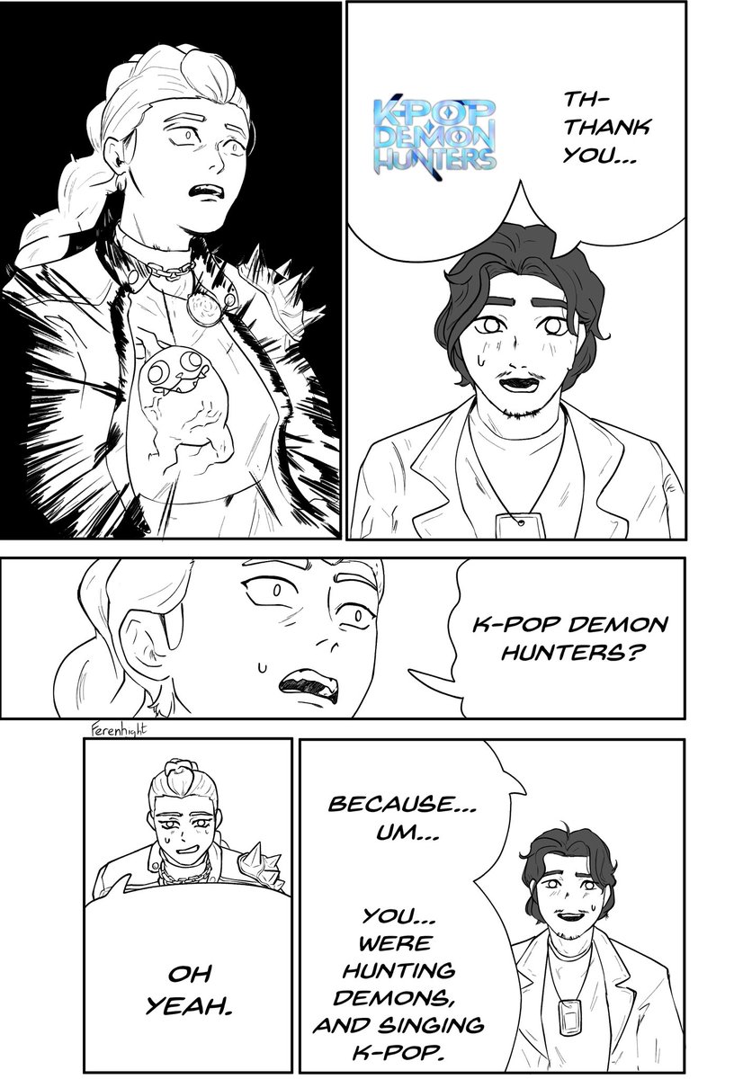 Ferenhight tweet media