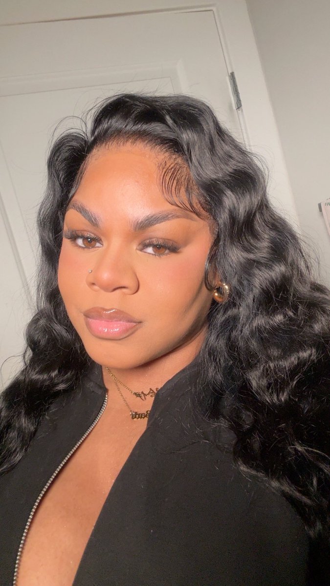 the barb tweet media