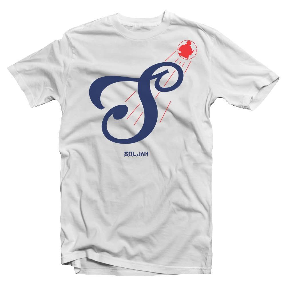 SolJah Apparel tweet media