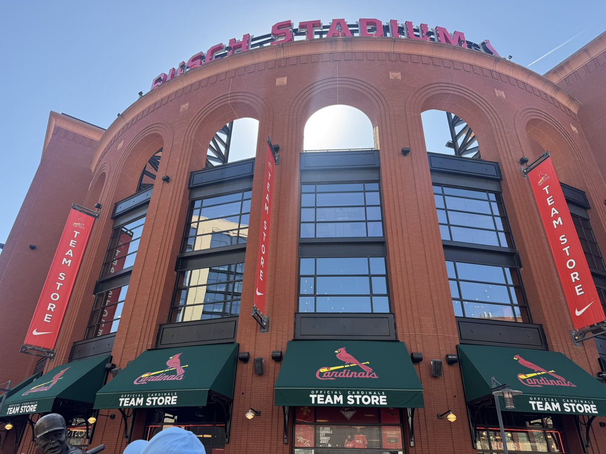 mark sandschafer tweet media