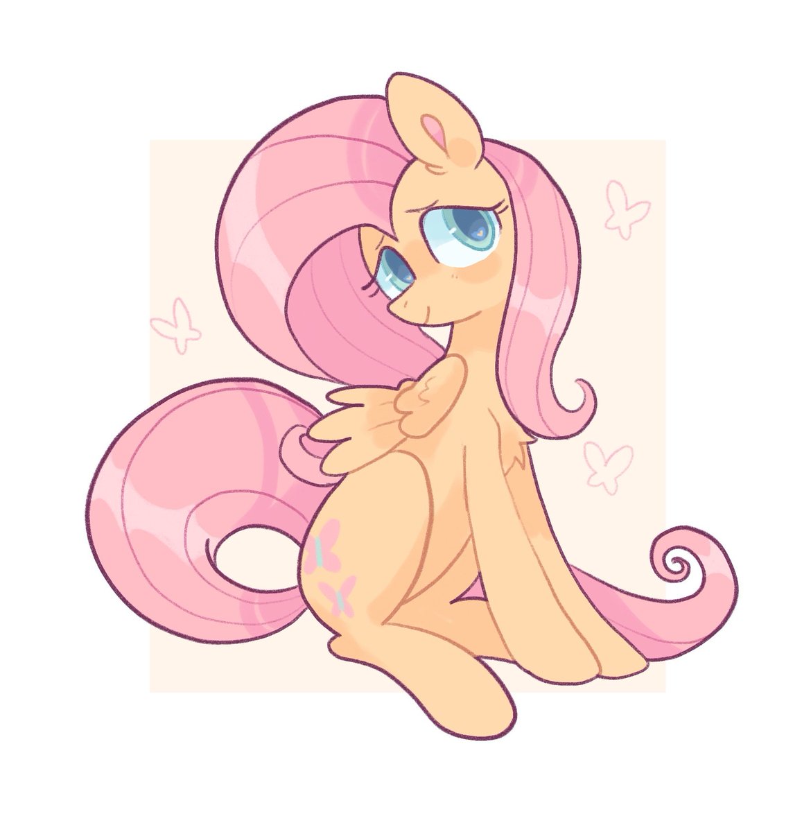 💘 twinkle tweet media