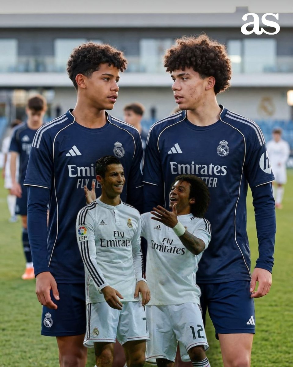 Alicanuchi tweet media