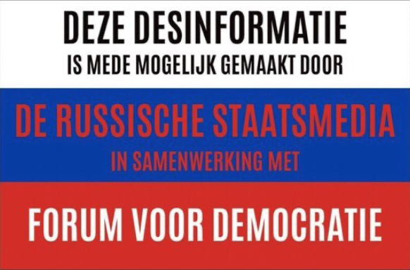 JagerVerzamelaar tweet media