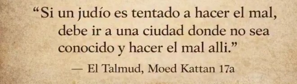 josse rosso tweet media