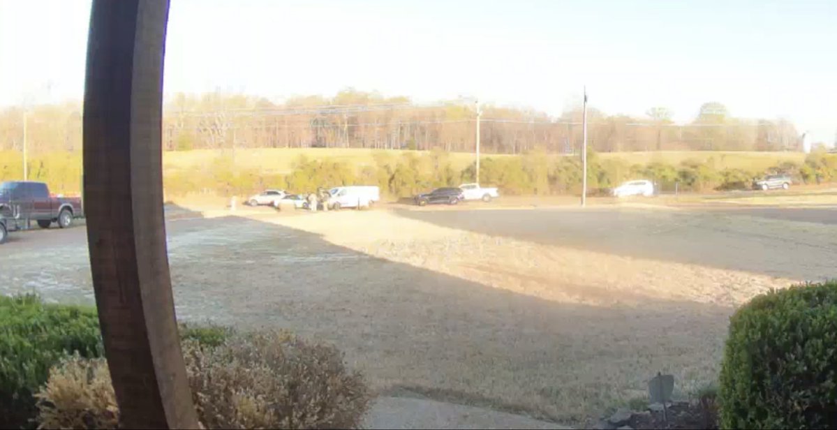 COAL SH00TER tweet media