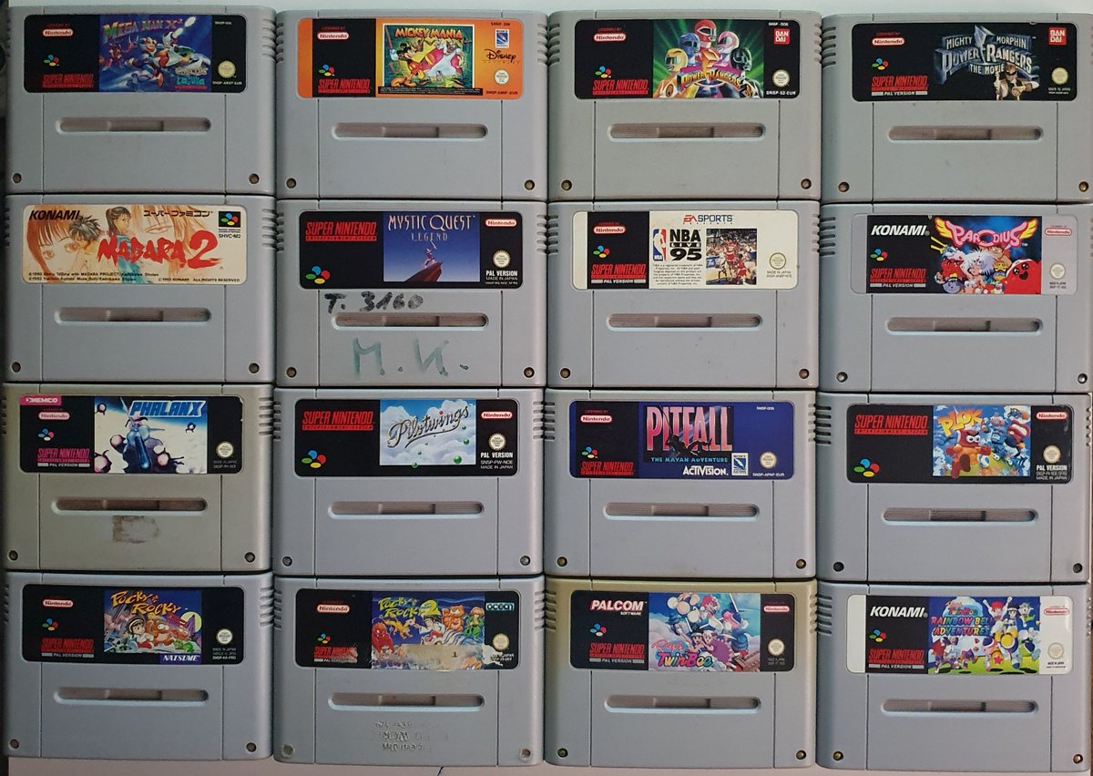 Musou Tensei tweet media