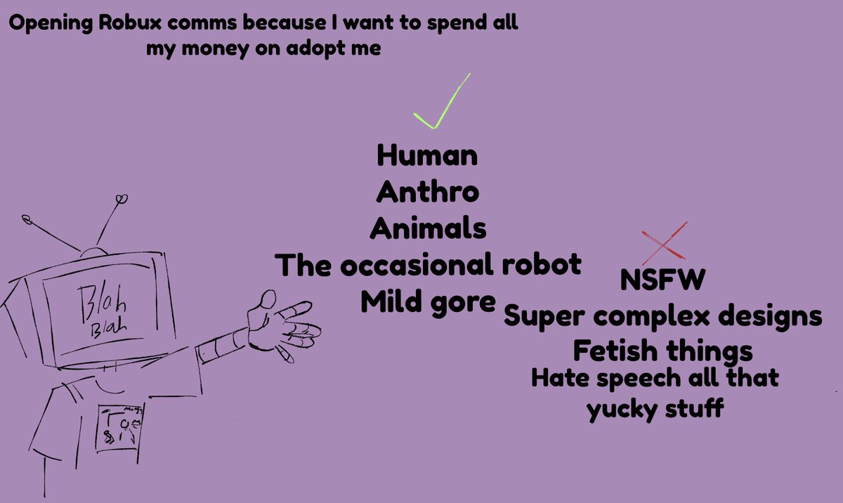 ☆ Multi!! || the lightlydusted guy tweet media