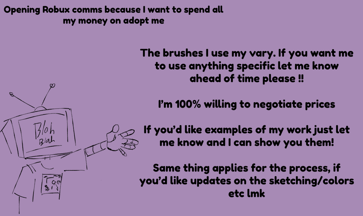 ☆ Multi!! || the lightlydusted guy tweet media