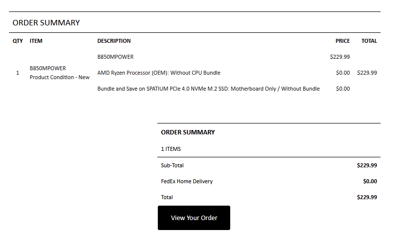 TRXXVlS's tweet image. #upgrade