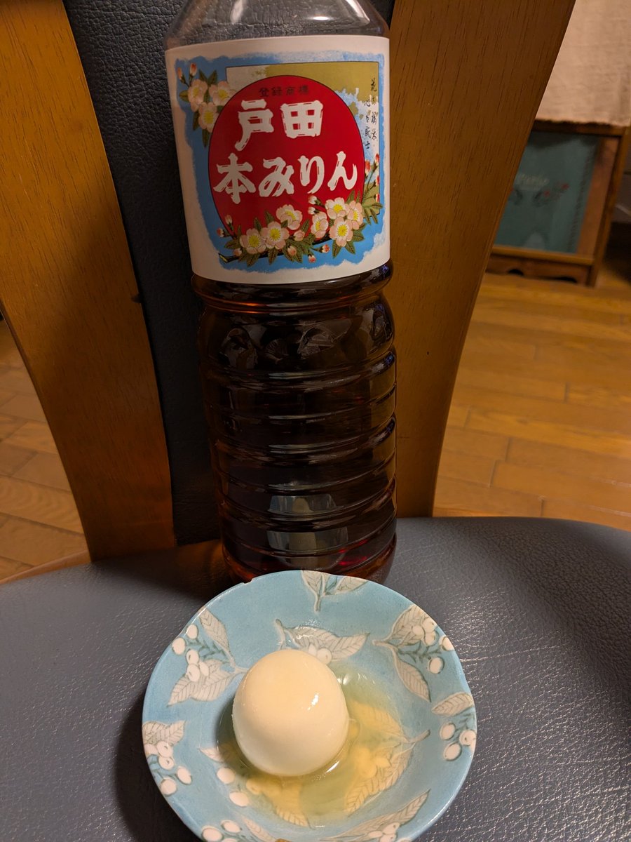 クララ tweet media