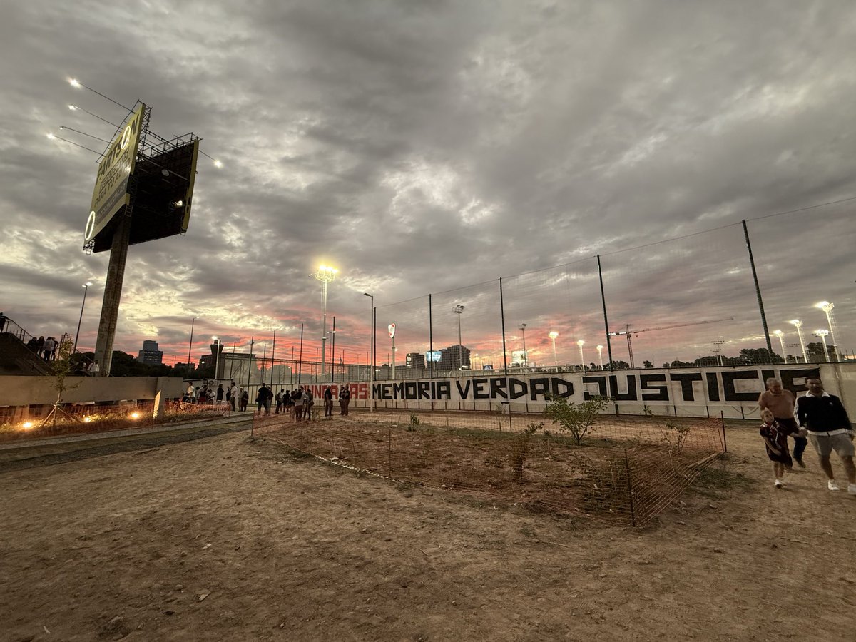 Javier H Garcia tweet media