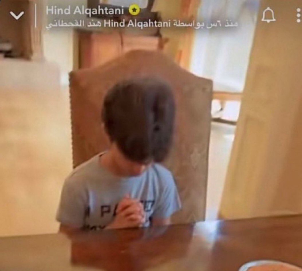 "عدو الإنسان توقعاته"