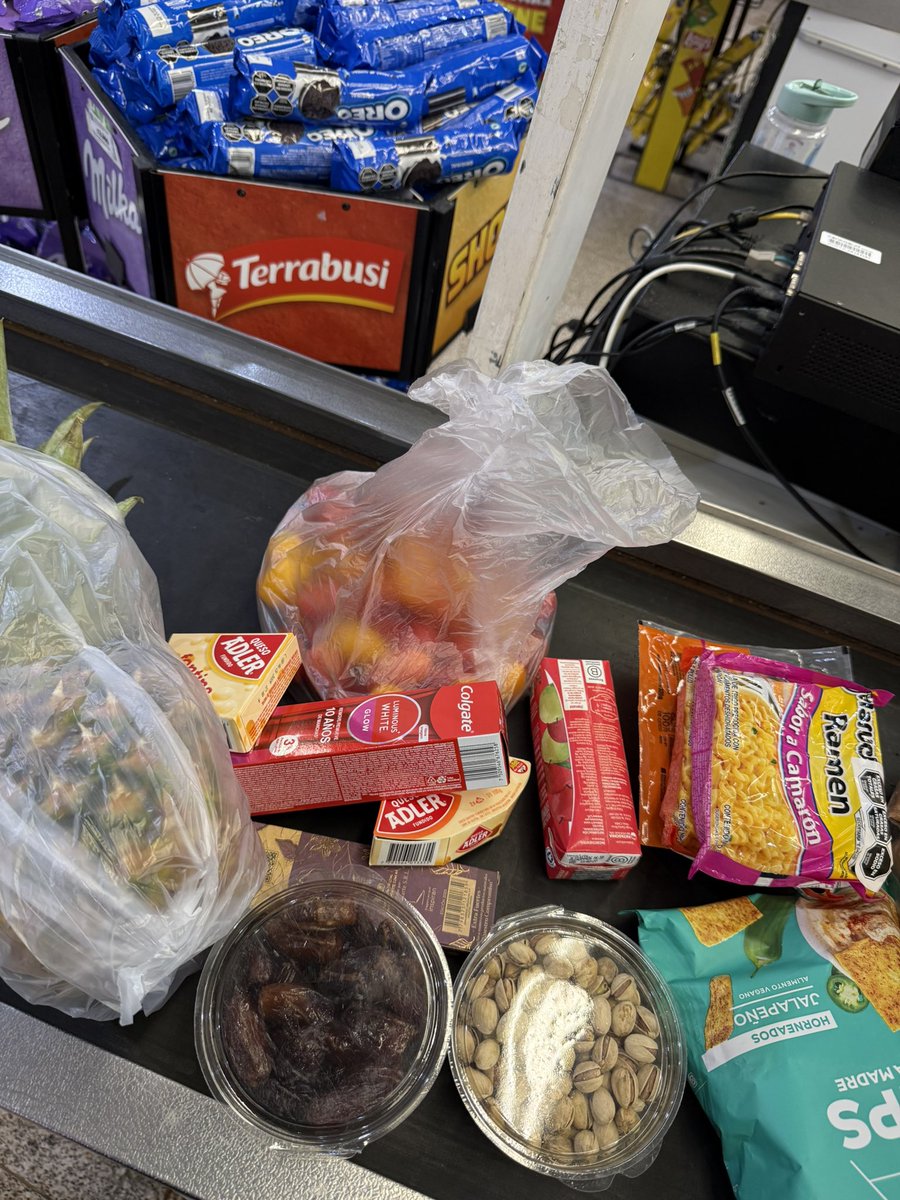 notremadame 🌙 tweet media