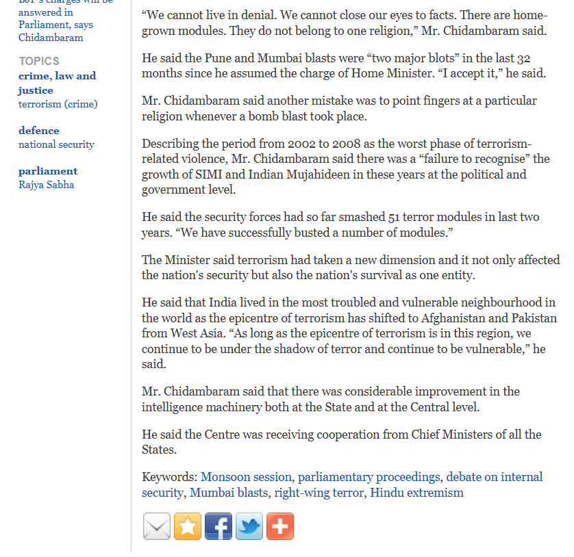 Tamil Speaking Indian tweet media