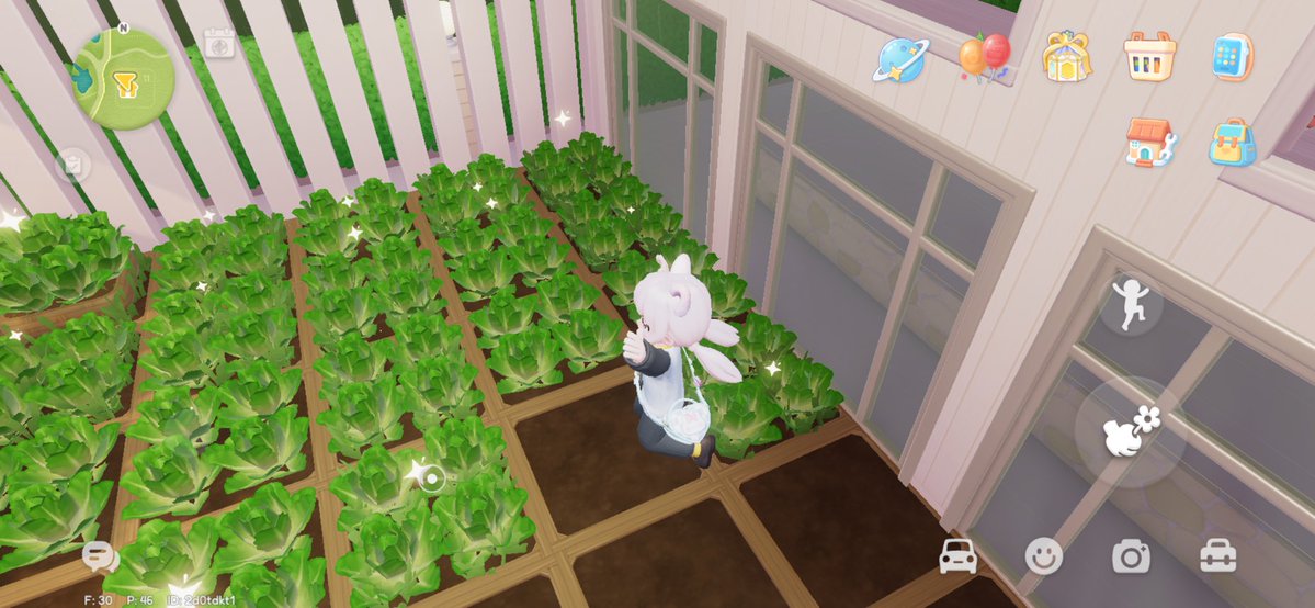 セリカ（celica）@ハートピア農家 兼 調理部 tweet media