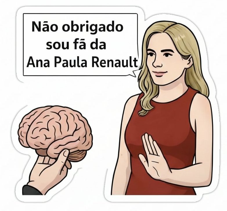 ˚₊‧꒰ა Chapéu Amassado do Cowby ໒꒱‧₊˚ 🦅 tweet media