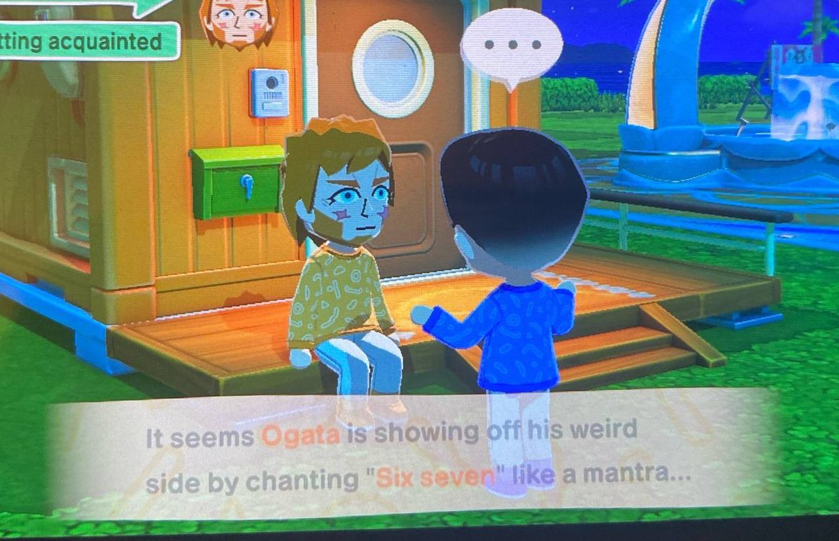 ogatamaxxing tweet media