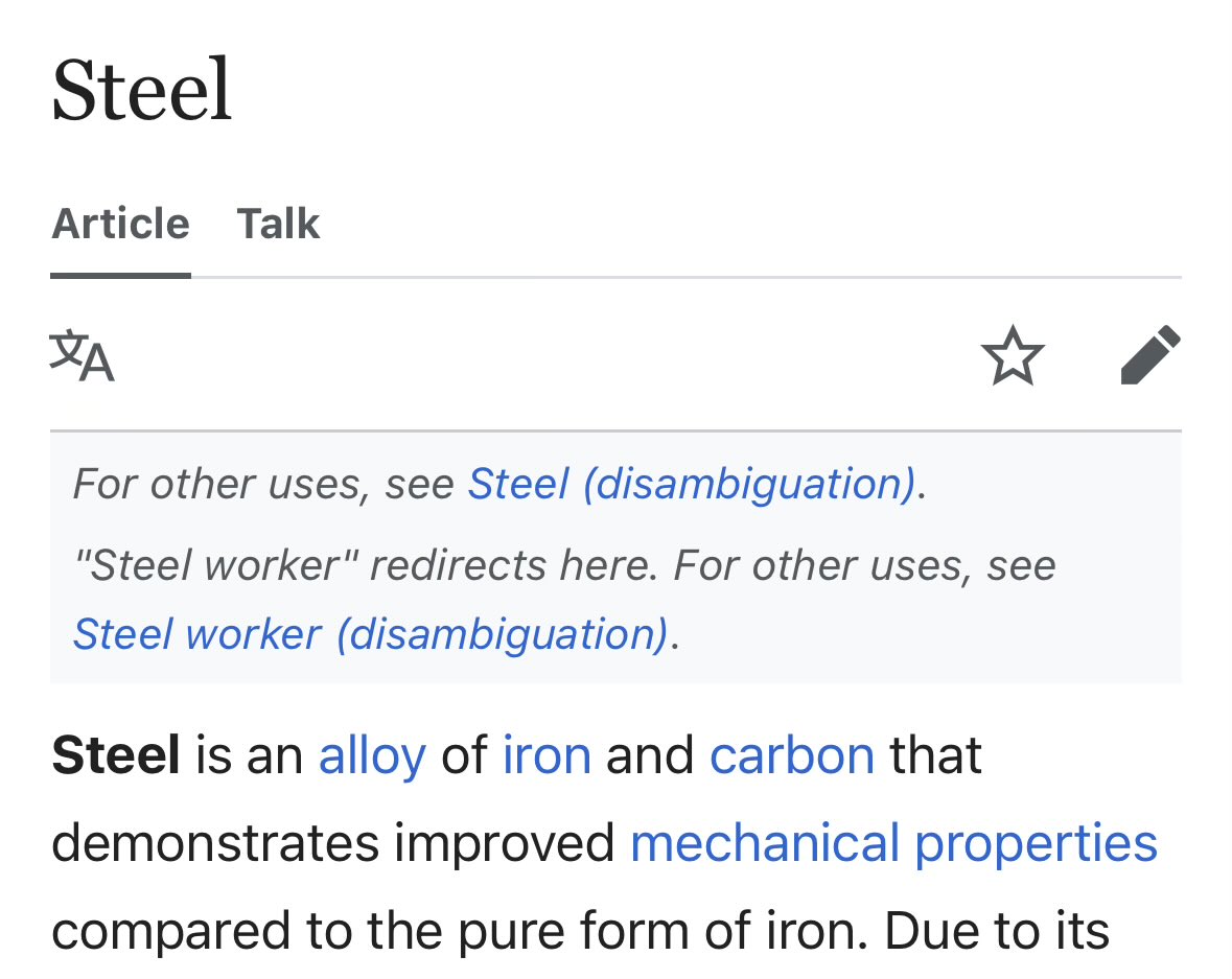 Scott Morning tweet media