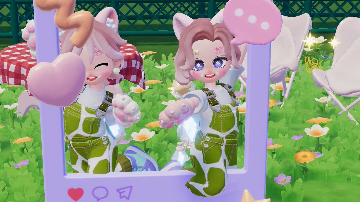 めー🐑 tweet media