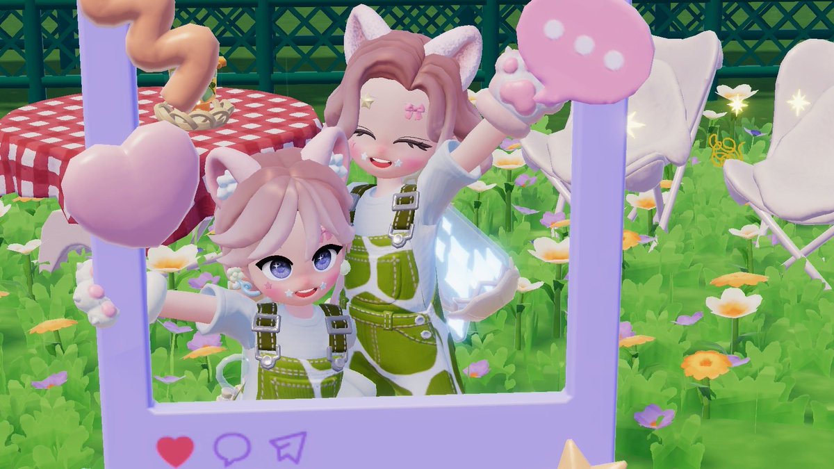 めー🐑 tweet media