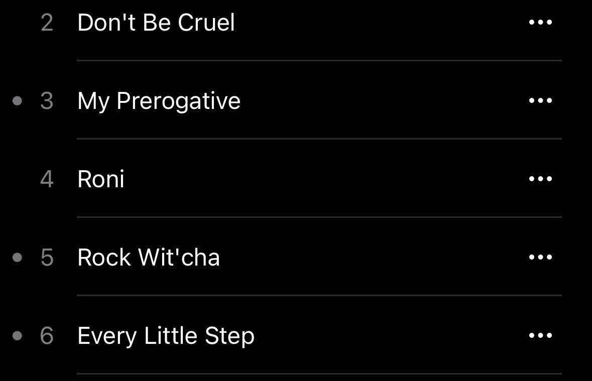 ThereGoTerry tweet media