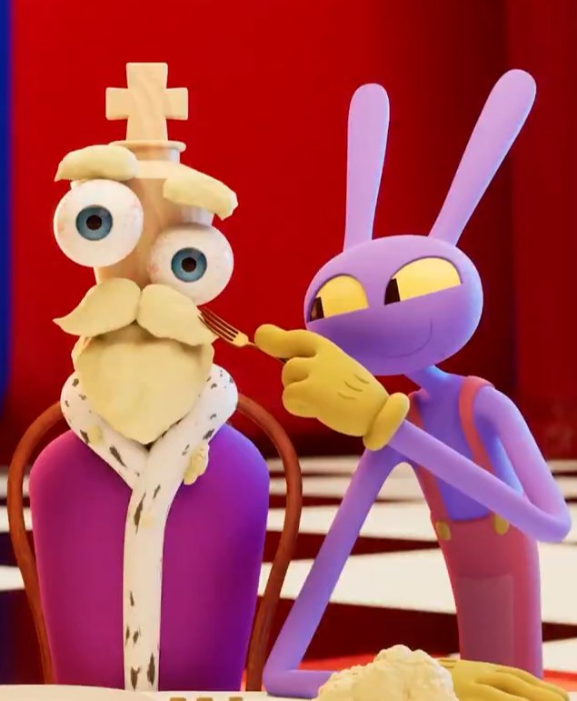 NeonRoss/🍉/emergency commission 7/10 tweet media