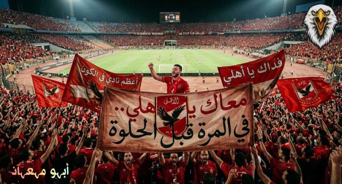 آبےـو مےـعےـآذ tweet media