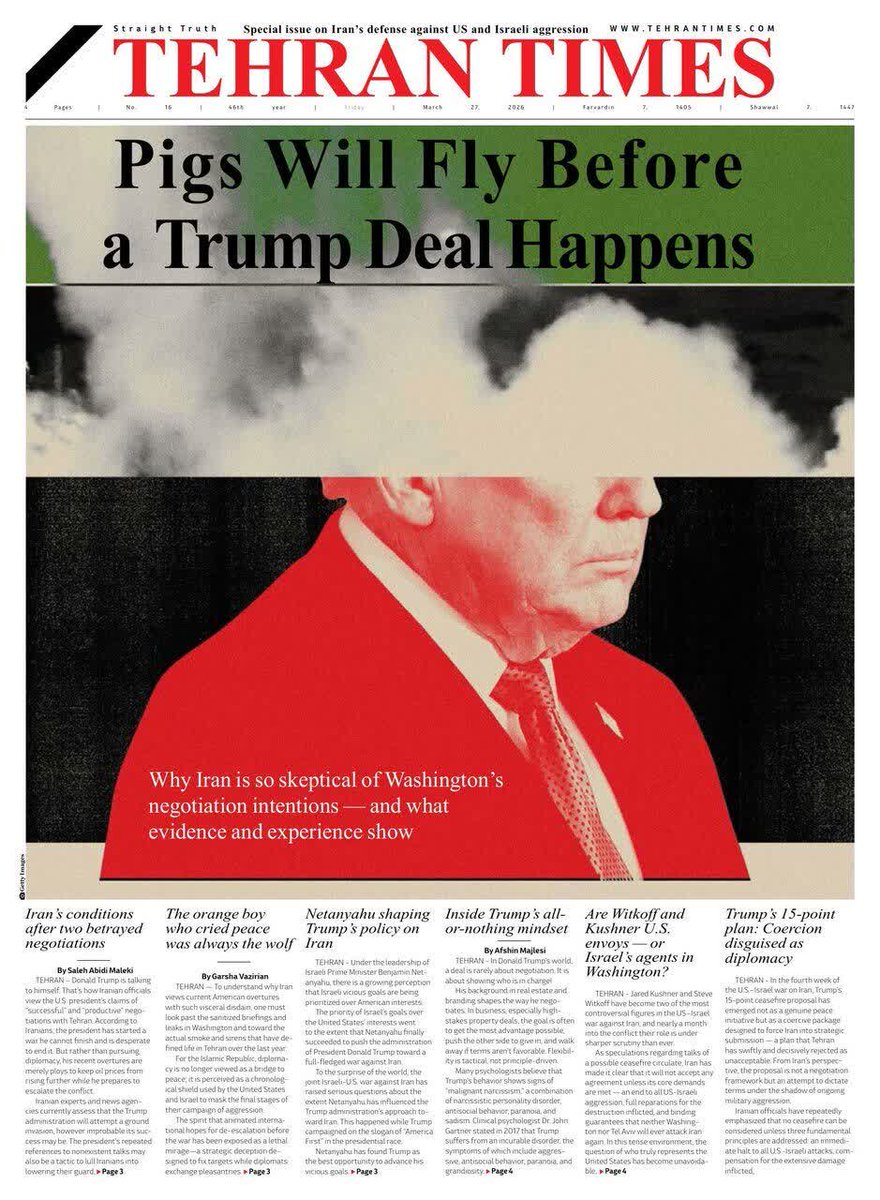 دکتر میرباقری tweet media