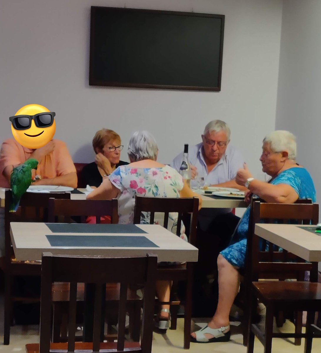 Harrycoco,🧡 tweet media