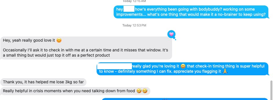 francis john 🍅 tweet media