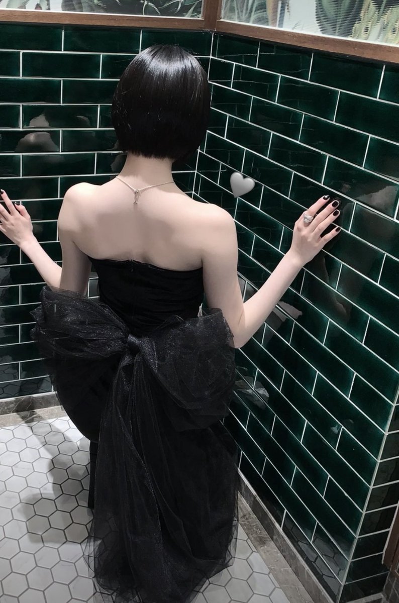 ENHYEPN IS 7 tweet media