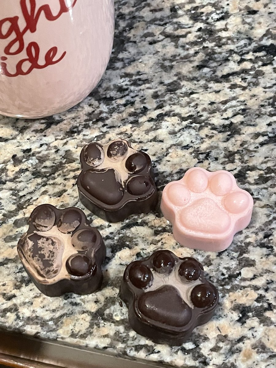 dumdoii_rammy tweet media