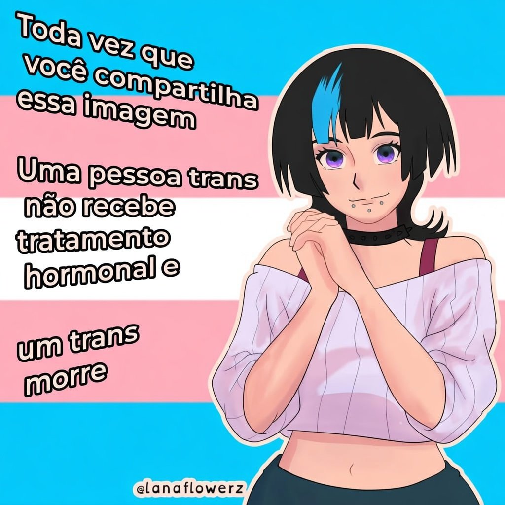 Capotador ♰ ✠ tweet media