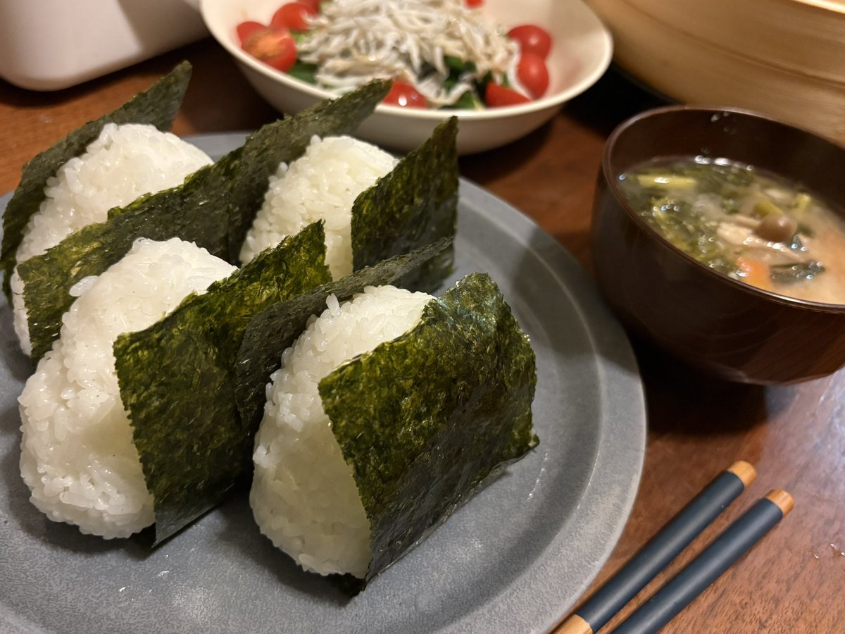 サブロック360🎸 tweet media